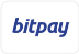 bitpay
