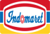 indomaret