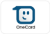 onecard