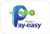 payeasy