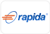 rapida