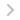 arrows